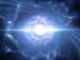 Osservata la prima kilonova dalla fusione di due stelle di neutroni