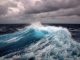 Gli oceani assorbono gran parte del CO2 presente nell'atmosfera