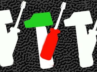 «Perché l’Italia è diventata irrilevante?». Il declino spiegato da un’analisi (spietata)