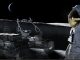 L'Italia andrà sulla Luna con il programma spaziale Artemis