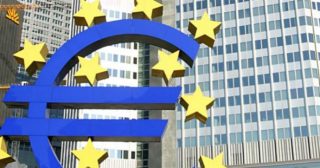 La Bce prepara il suo "euro digitale". Sfida finale a bitcoin e altre criptovalute