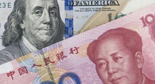 Lo Yuan: dalla carta al digitale