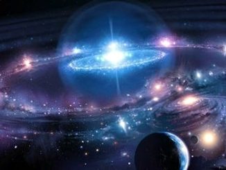 Crisi della cosmologia standard, l'Universo è sempre esistito