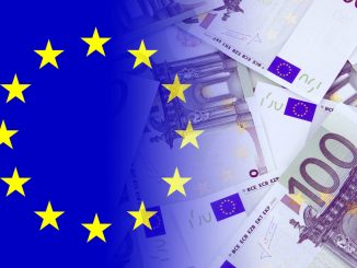 La Banca Centrale Europea stanzia i fondi per Recovery Found e Mes