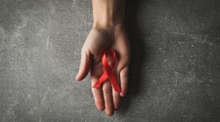 Hiv e Aids, i dati dell'Istituto superiore di sanità sulle nuove diagnosi in Italia nel 2019