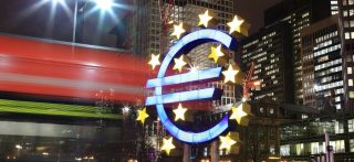 Euro digitale muove i primi passi, via alla sperimentazione in Italia