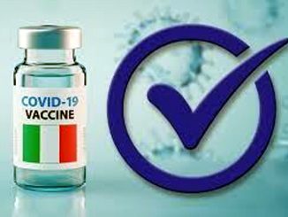 La vaccinazione per il coronavirus è sicura?