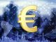 Si rafforza l'Euro come valuta di riferimento per i mercati