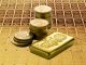 Aumenta sul mercato la richiesta di oro da investimento