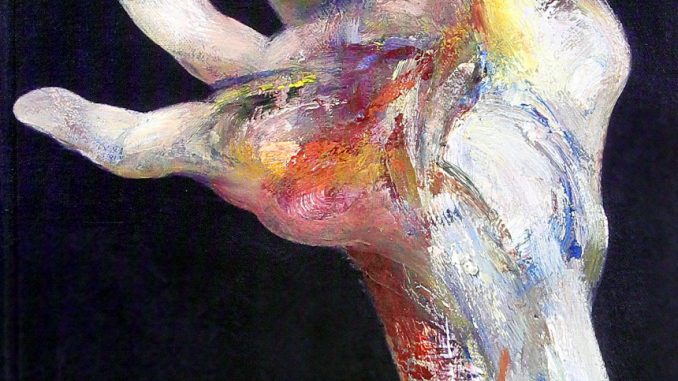 Dio è "ciò che gode di tutte le proprietà positive" Dio è "ciò che gode di tutte le proprietà positive"