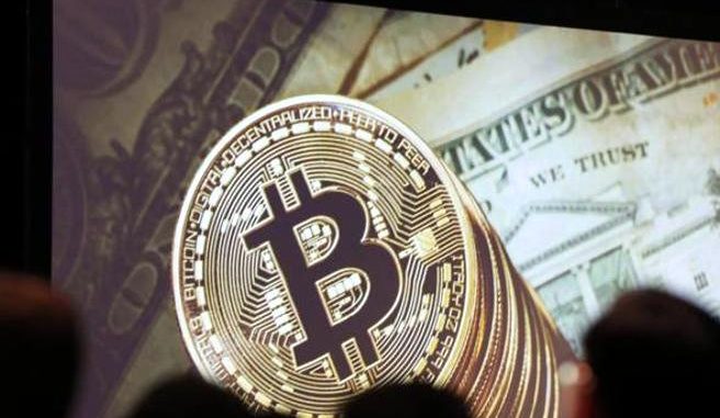 Nuove normative antiriciclaggio per le cryptovalute Nuove normative antiriciclaggio per le cryptovalute