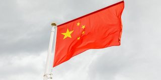 Guerra commerciale, Cina verso lo stop dell’export di terre rare: cosa significa?