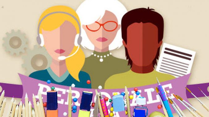 domanda-bando-concorso-ata-2021-aggiornamento-graduatorie-di-terza-3-fascia