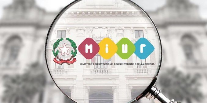 Graduatorie ATA terza fascia, iscrizioni al via: requisiti e come fare domanda