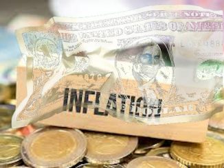 Michael Burry dal crollo dei subprime alla iper-inflazione