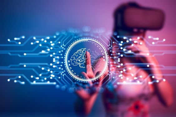 La realtà virtuale come terapia 2.0 La realtà virtuale come terapia 2.0