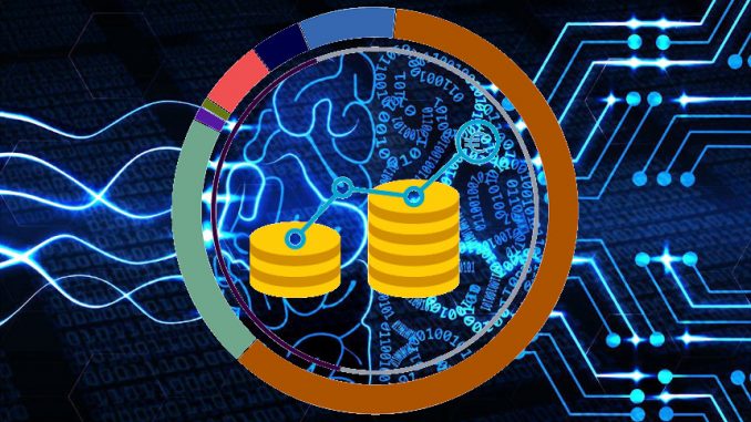 Finanziamenti e vincoli UE per l'intelligenza artificiale