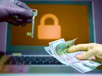 Il cybercrimine intasca miliardi di dollari con attacchi ransomware