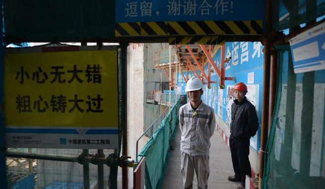 «Minaccia di fuga radioattiva nella centrale nucleare di Taishan in Cina»: l’allerta arrivata agli Usa dalla Francia