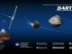 Prove tecniche per la deviazione di asteroidi pericolosi per la Terra