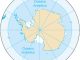 Aggiunto sulle mappe il quinto oceano antartico