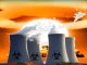 Fughe di gas radioattivo da centrale nucleare cinese