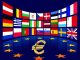 Unione bancaria europea sospesa a causa del debito pubblico