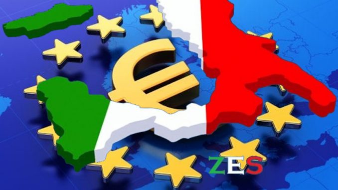 3 miliardi di finanziamenti per trasporti e logistica al Sud 3 miliardi di finanziamenti per trasporti e logistica al Sud