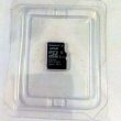 Kingston scheda di memoria micro SD 32GB HC-I 1