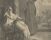 Toccare per giurare. Nelle civiltà più antiche, come quella babilonese ed egizia, i testicoli erano considerati sacri, un attributo divino: assicuravano una discendenza. Ecco perché erano tenuti nel massimo rispetto, tanto che i giuramenti solenni si facevano ponendo le mani su di loro. Si trova traccia di questa usanza anche nella Bibbia, nel capitolo 24, versetto 2 della Genesi. Abramo (nell'illustrazione di Gustave Dorè) chiede al suo servo di giurare “ponendo una mano sotto la sua coscia”. Non a caso testicoli deriva dal latino testis, nel senso di testimone. Ecco perché sono anche chiamati santissimi, gioielli di famiglia, zebedei (dall’ebraico, “dono di Jahveh”, cioè di Dio).