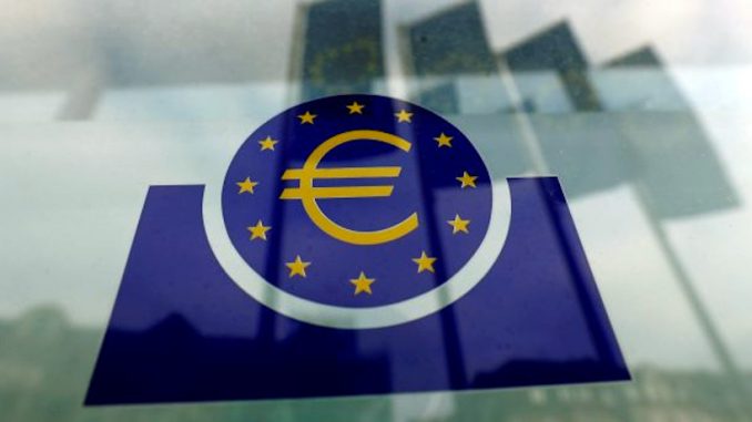 Si consolidano gli aiuti Pepp da parte della Bce