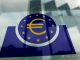 Si consolidano gli aiuti Pepp da parte della Bce