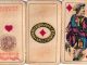 Elementi simbolici nei semi delle carte da gioco