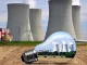L'Europa aumenta la produzione di energia elettrica dal nucleare