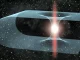 Comunicazione sub-spaziale attraverso i wormhole