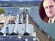 L'attacco Giapponese al potere Americano nel Pacifico