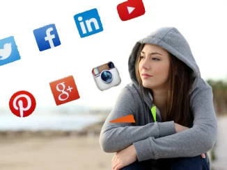 Lockdown e social media come cause di una pubertà prematura