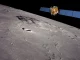 Domani impatterà sulla Luna il detrito del razzo Chang’e 5-T1