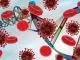 Uno studio scopre nel DNA l'immunità innata al Covid-19
