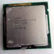 Processore Intel(R) Core(TM) i3-2120T CPU @ 2.60GHz