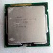 Processore Intel(R) Core(TM) i3-2120T CPU @ 2.60GHz