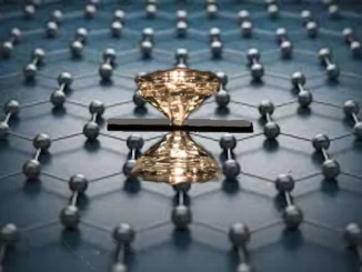 Impossibile superconduttore quantistico a senso unico
