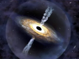 La superradianza dei buchi neri gravitazionali