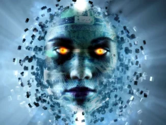 Un limite etico sociale per l'intelligenza artificiale