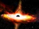 A "soli" 10 miliardi di anni luce il buco nero ultramassiccio più grande