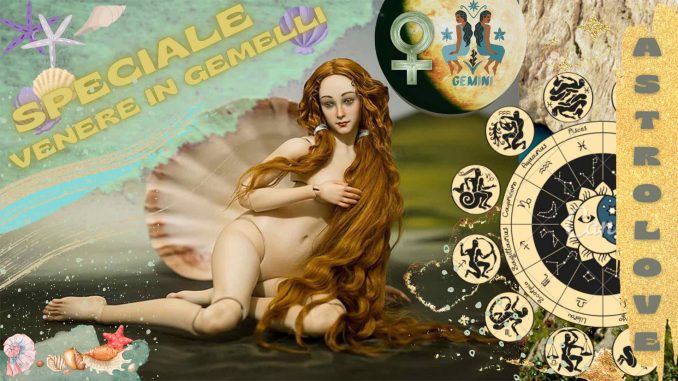 Copia di Copia di ASTROLOVE