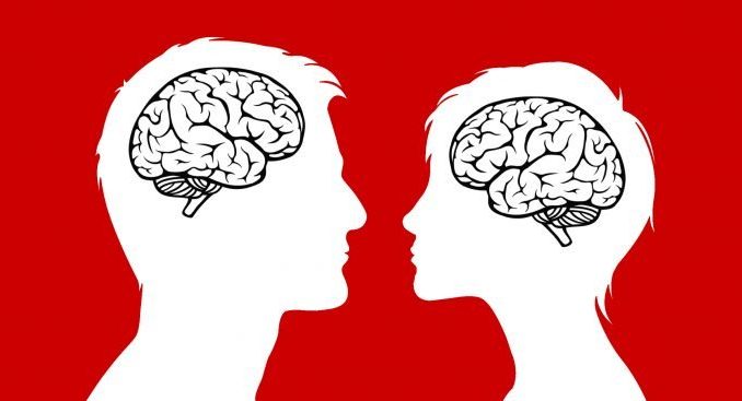 Intelligenza: differenze tra uomini e donne?