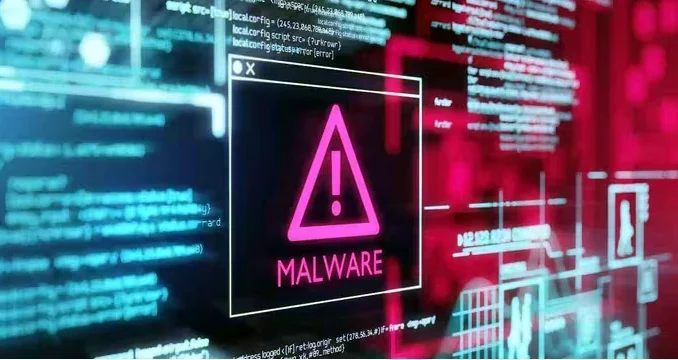Windows, il malware Raspberry Robin ha già infettato centinaia di reti aziendali