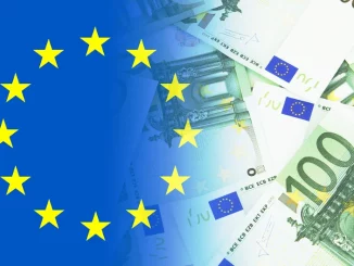 Pioggia di contributi da 45 milioni di euro sull'information technology