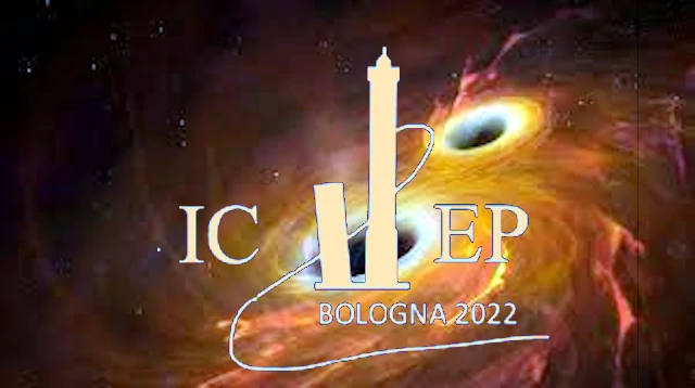 A Bologna l'International Conference on High Energy Physics 2022